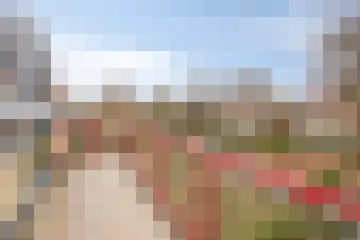Princehof 22 Eefde thumbnail 41