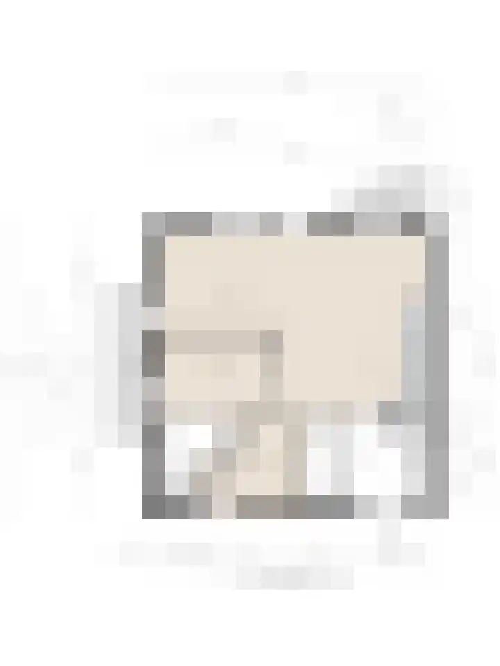 Princehof 22 Eefde thumbnail 42