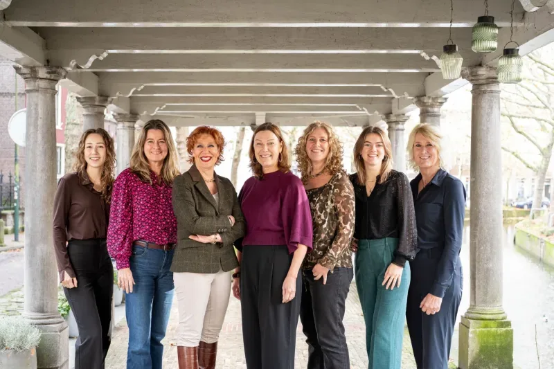 Princehof 22 Eefde thumbnail 43