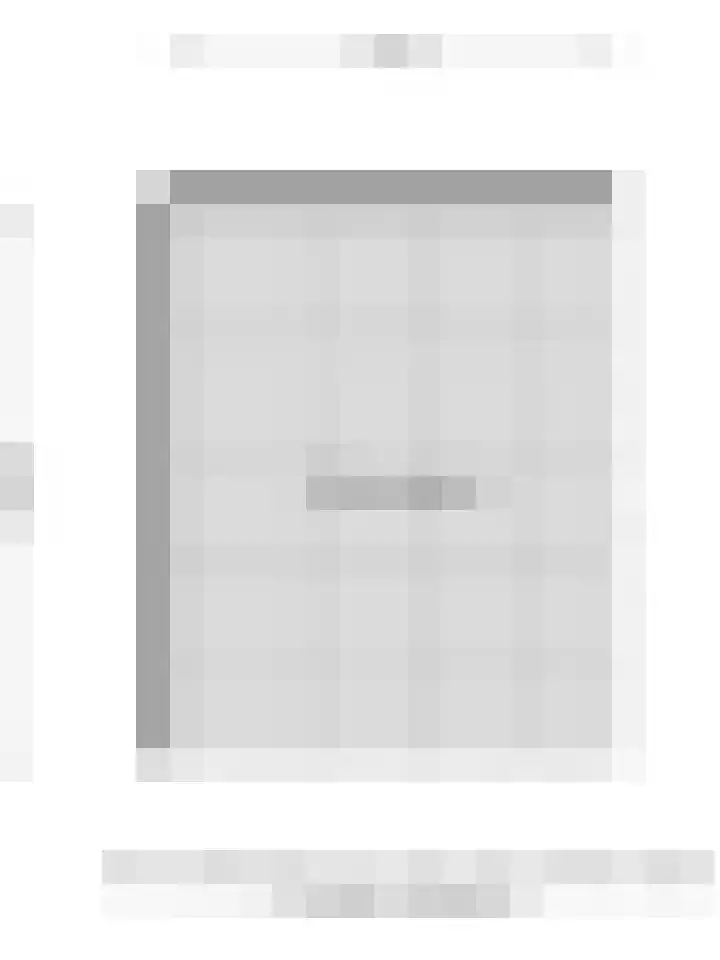 Princehof 22 Eefde thumbnail 44