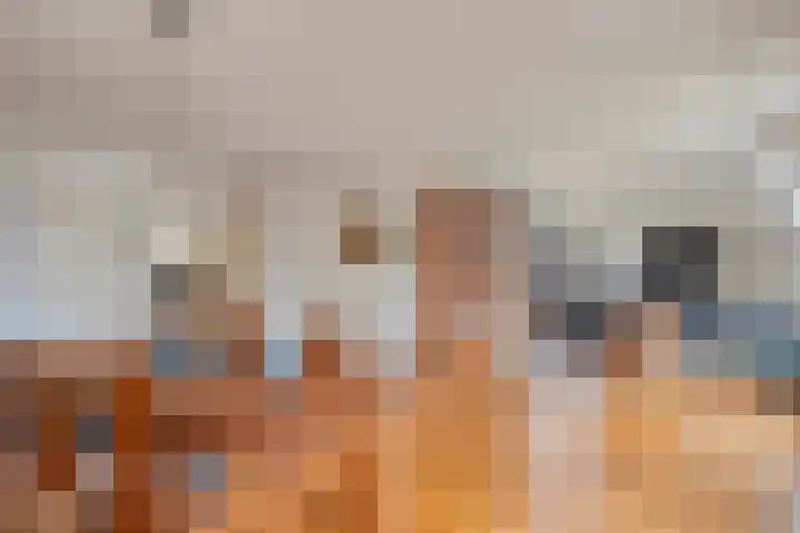 Princehof 22 Eefde thumbnail 5