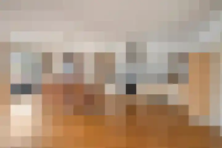 Princehof 22 Eefde thumbnail 6