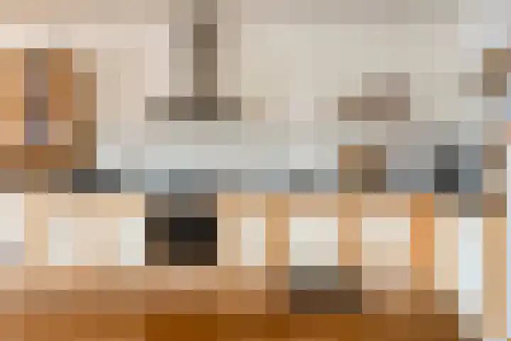 Princehof 22 Eefde thumbnail 8