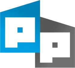 Logo von Princen Peelen Makelaars