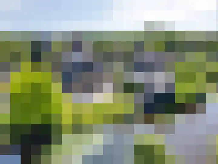 Princenhil 43 dans Lage Zwaluwe
