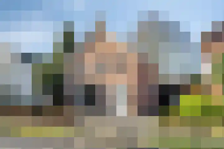 Prins Bernhardlaan 20 Heeze