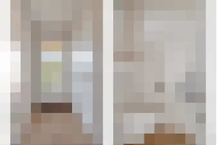 Prins Bernhardlaan 20 Heeze thumbnail 10