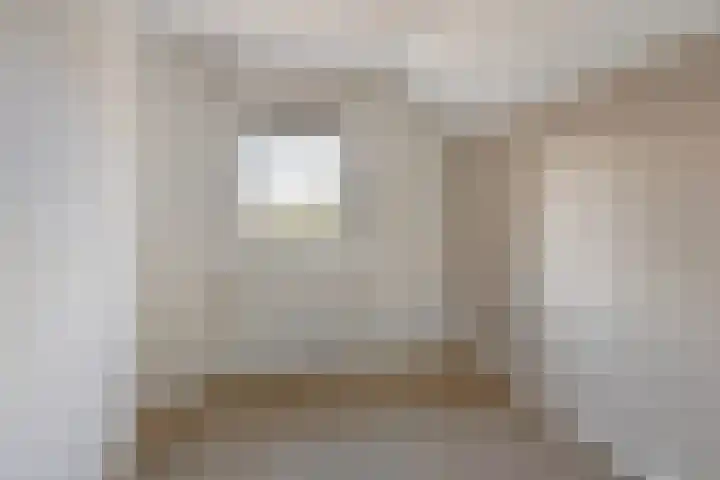 Prins Bernhardlaan 20 Heeze thumbnail 14
