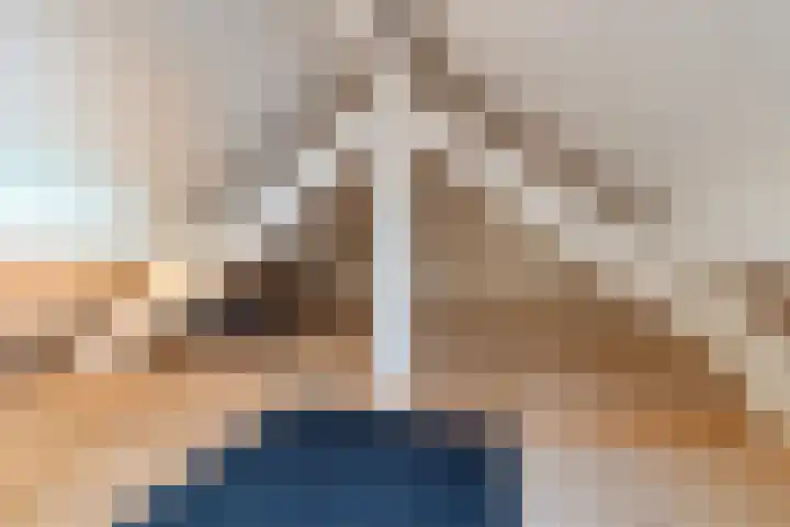 Prins Bernhardlaan 20 Heeze thumbnail 19