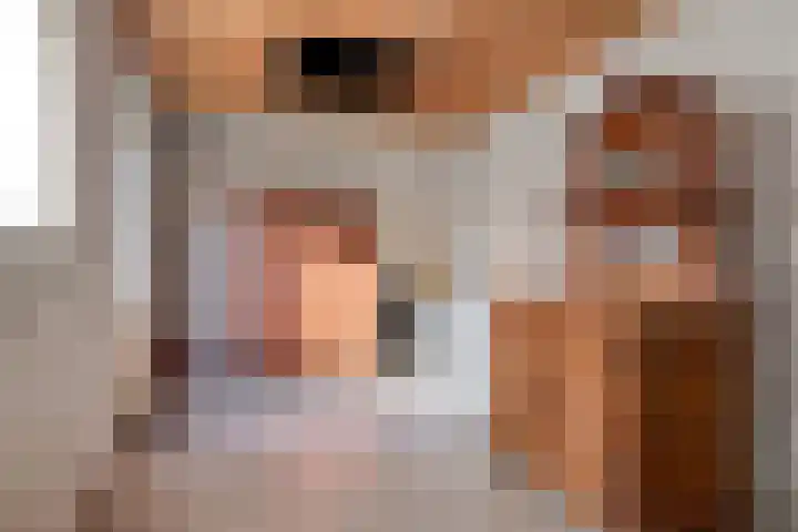 Prins Bernhardlaan 20 Heeze thumbnail 25