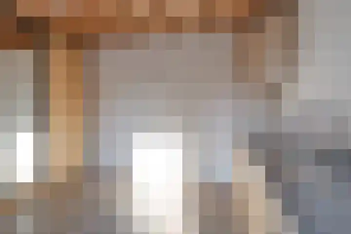 Prins Bernhardlaan 20 Heeze thumbnail 26