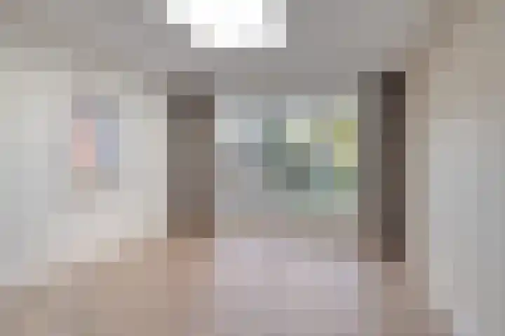Prins Bernhardlaan 20 Heeze thumbnail 6