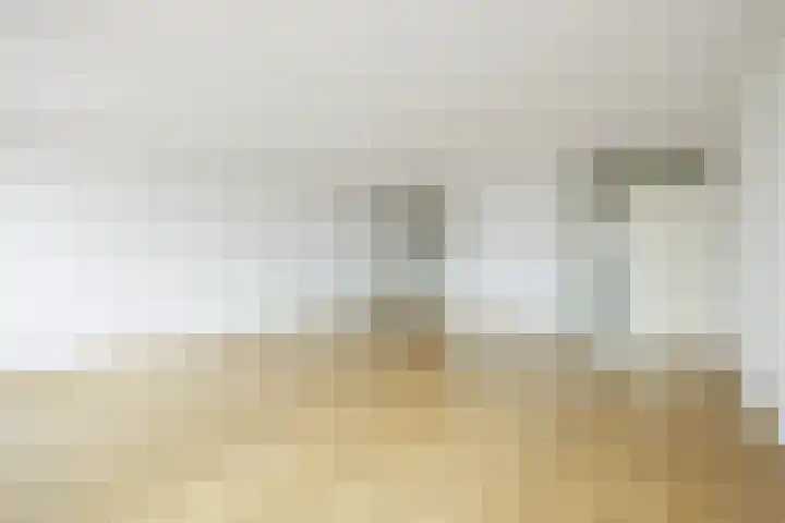 Prins Bernhardlaan 3 Vught thumbnail 10