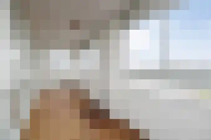 Prins Bernhardlaan 3 Vught thumbnail 14