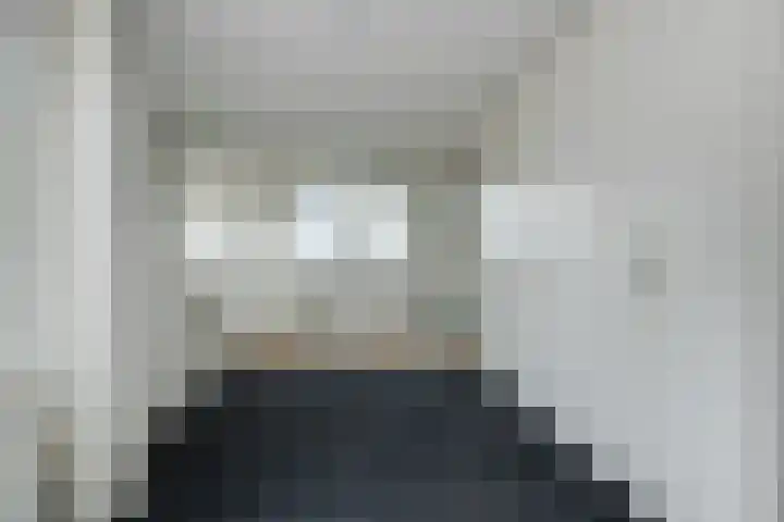 Prins Bernhardlaan 3 Vught thumbnail 18