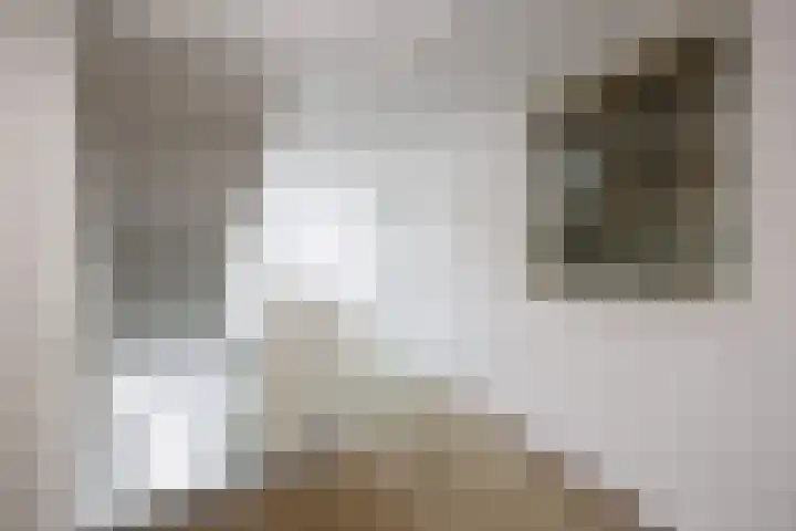 Prins Bernhardlaan 3 Vught thumbnail 25