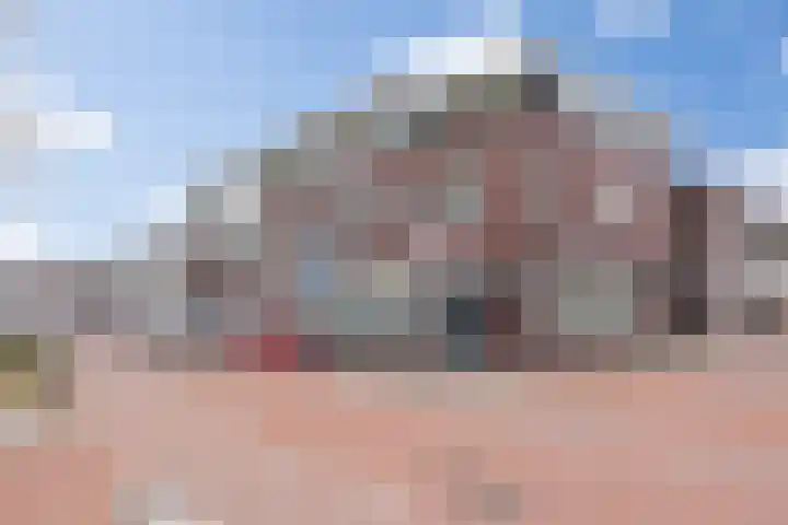 Prins Bernhardlaan 3 Vught thumbnail 28