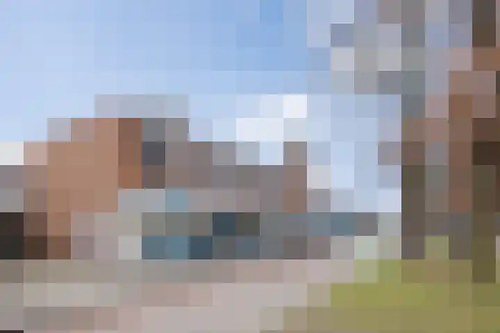 Prins Bernhardlaan 3 Vught thumbnail 30