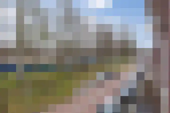 Prins Bernhardlaan 3 Vught thumbnail 31