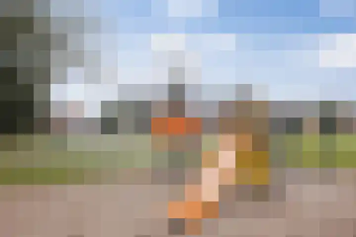 Prins Bernhardlaan 3 Vught thumbnail 38