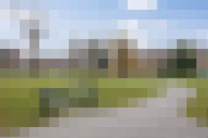 Prins Bernhardlaan 3 Vught thumbnail 39
