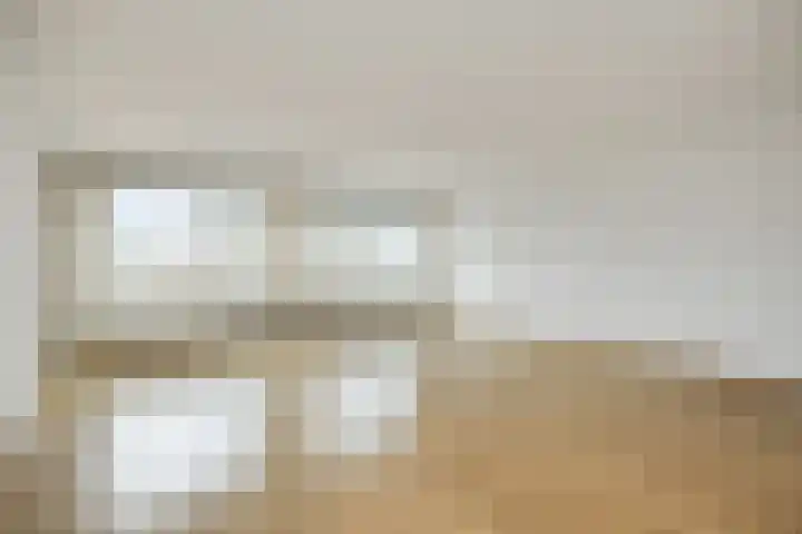 Prins Bernhardlaan 3 Vught thumbnail 4