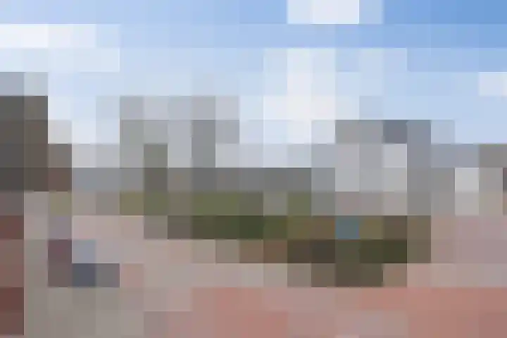 Prins Bernhardlaan 3 Vught thumbnail 5