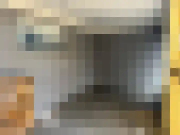 Prins Bernhardlaan 33 Enter thumbnail 20