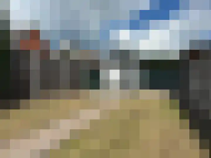 Prins Bernhardlaan 33 Enter thumbnail 21