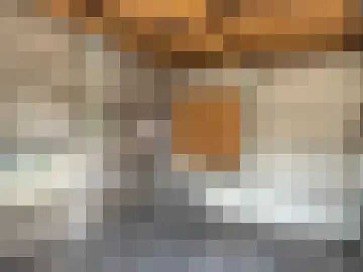 Prins Bernhardlaan 33 Enter thumbnail 22