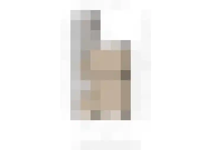 Prins Bernhardlaan 33 Enter thumbnail 24