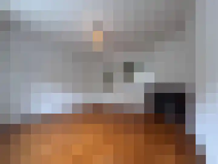 Prins Bernhardlaan 33 Enter thumbnail 6