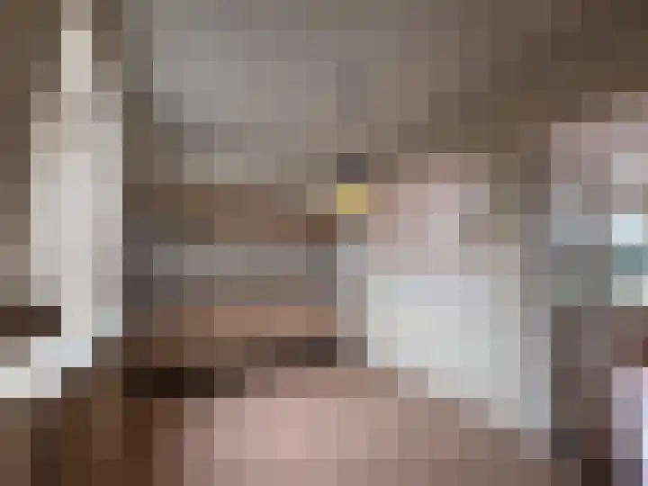 Prins Bernhardlaan 33 Enter thumbnail 7