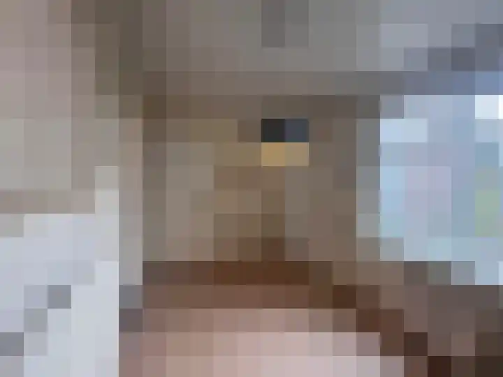 Prins Bernhardlaan 33 Enter thumbnail 8
