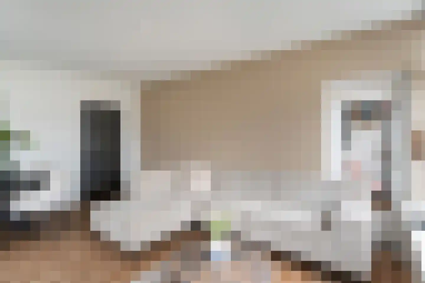 Prins Bernhardlaan 33 Katwijk thumbnail 13