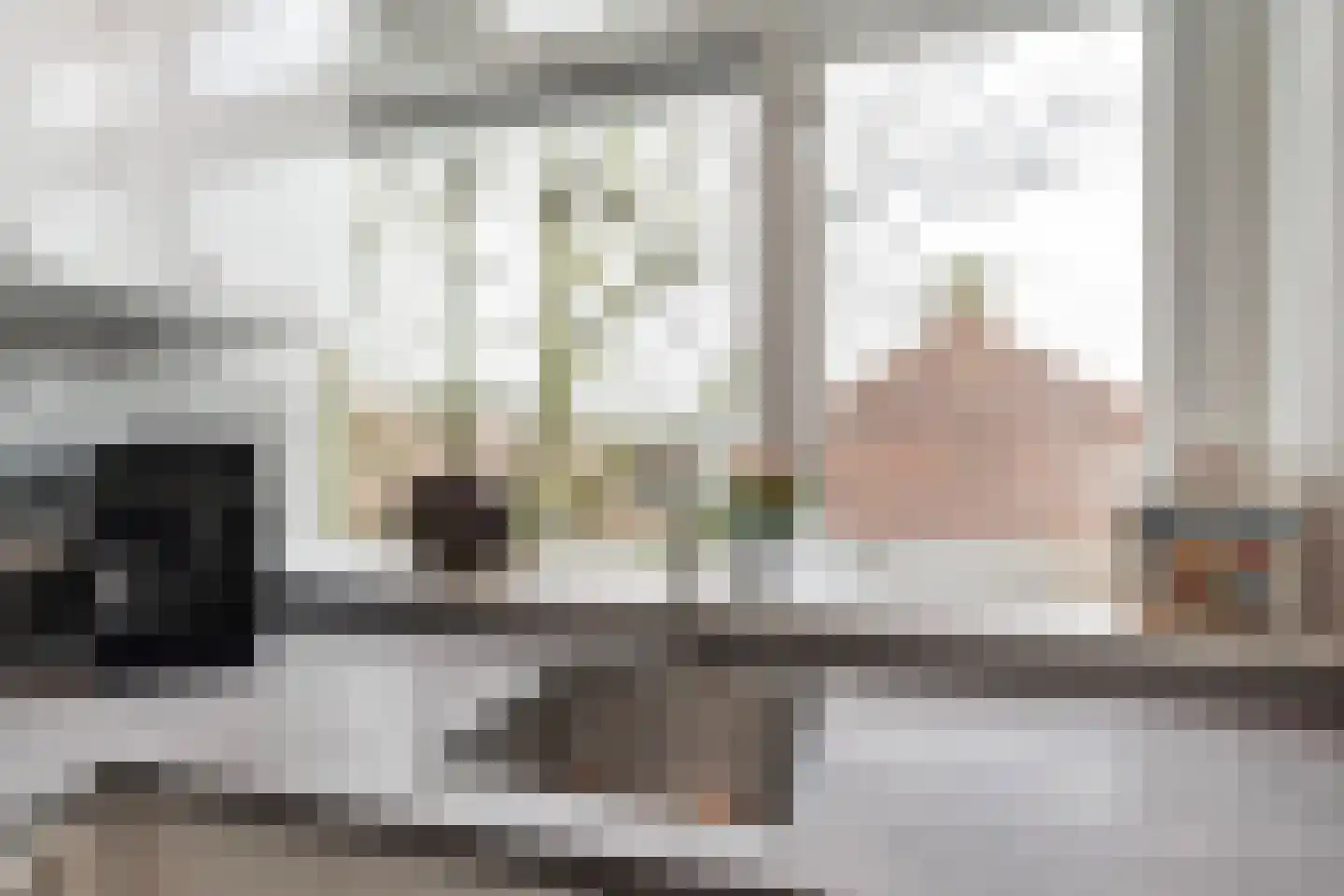 Prins Bernhardlaan 33 Katwijk thumbnail 22