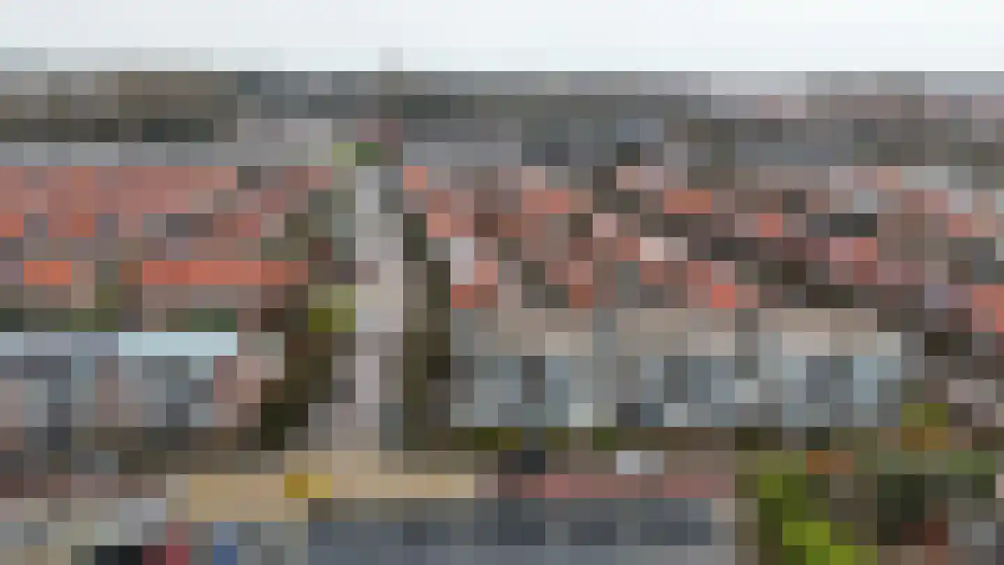 Prins Bernhardlaan 33 Katwijk thumbnail 28
