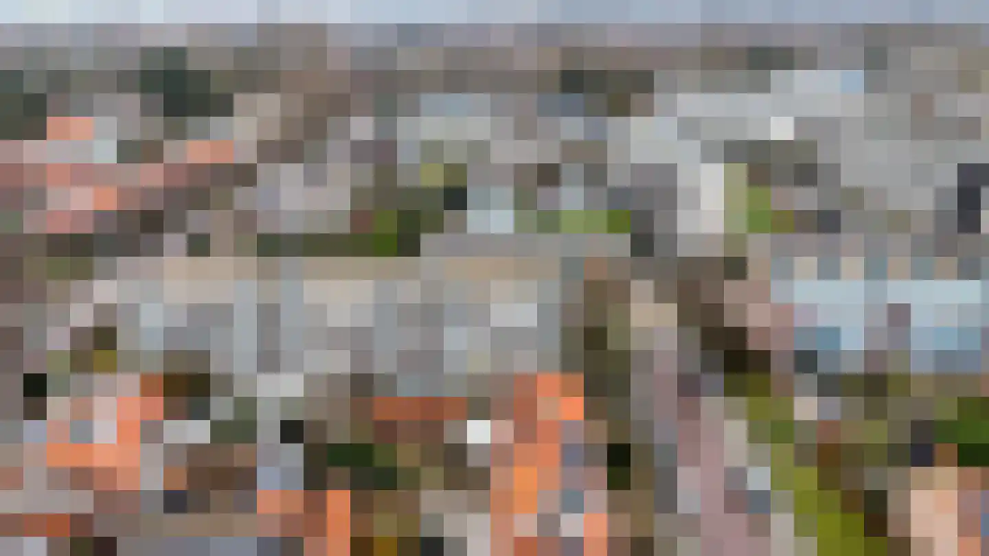 Prins Bernhardlaan 33 Katwijk thumbnail 30
