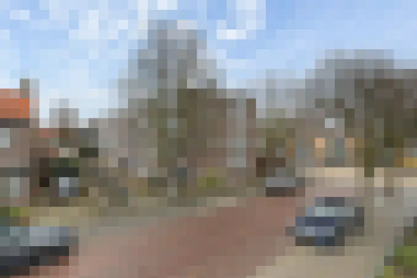 Prins Bernhardlaan 33 Katwijk thumbnail 32