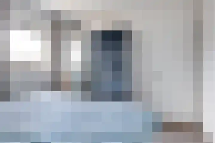 Prins Bernhardlaan 96 Gemert thumbnail 12