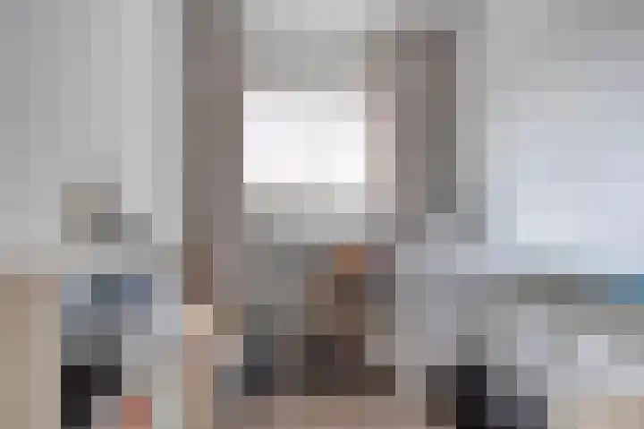 Prins Bernhardlaan 96 Gemert thumbnail 18