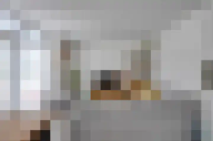 Prins Bernhardlaan 96 Gemert thumbnail 5