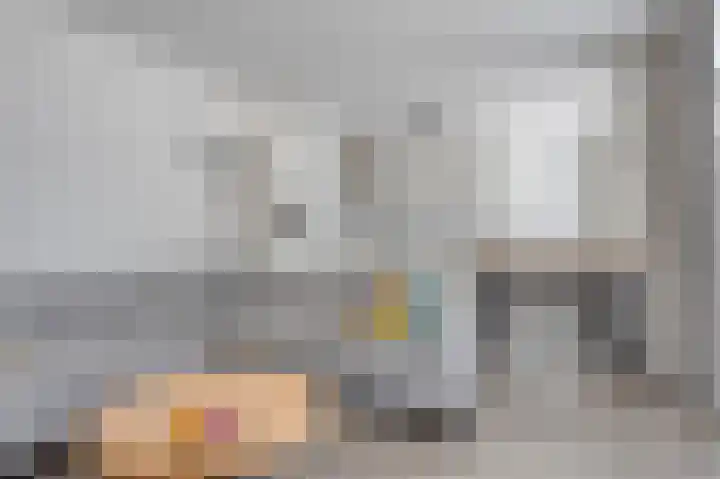 Prins Bernhardlaan 96 Gemert thumbnail 6