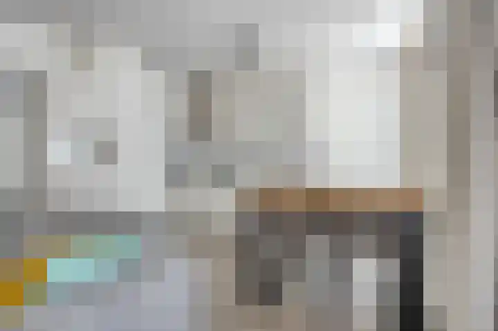 Prins Bernhardlaan 96 Gemert thumbnail 7