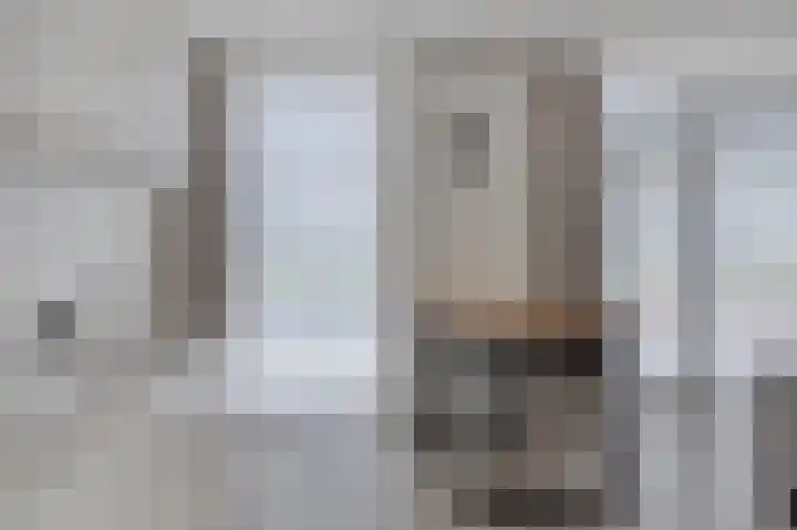 Prins Bernhardlaan 96 Gemert thumbnail 9