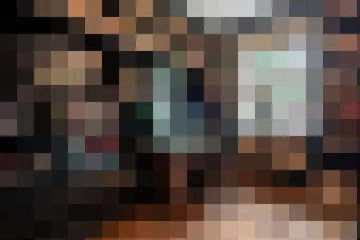 Prins Bernhardpark 2 Enschede thumbnail 23