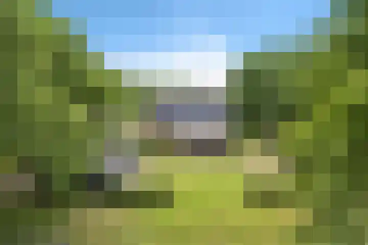 Prins Bernhardpark 2 Enschede thumbnail 7