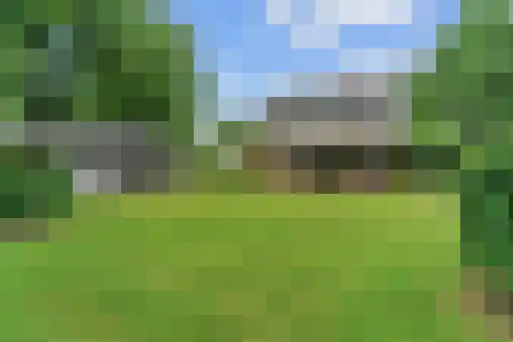 Prins Bernhardpark 2 Enschede thumbnail 72
