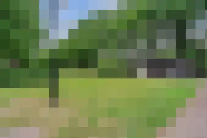 Prins Bernhardpark 2 Enschede thumbnail 73