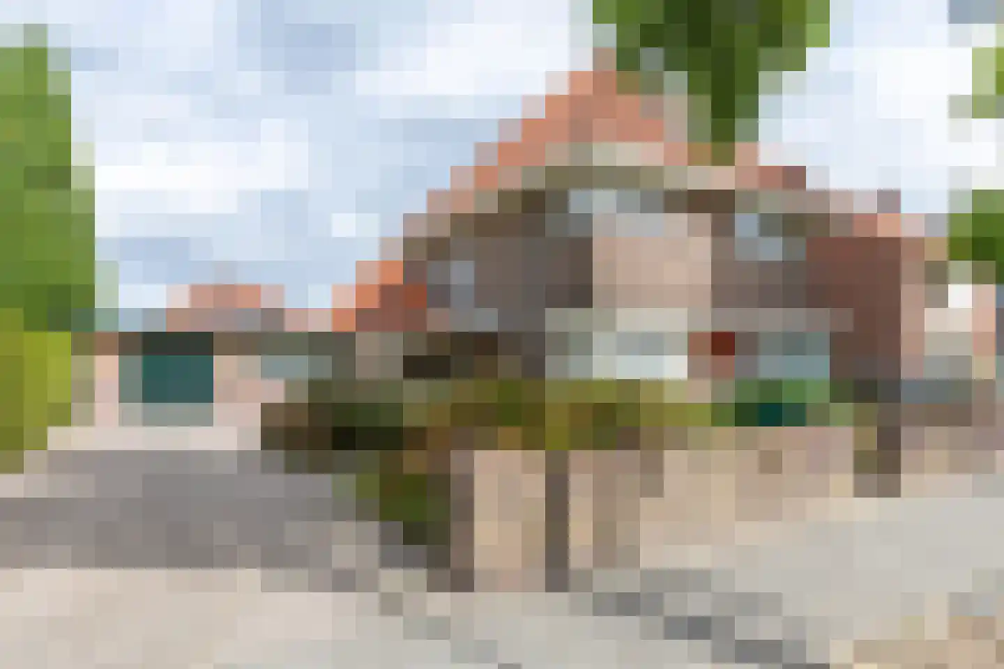 Prins Bernhardstraat 12 in Boxtel